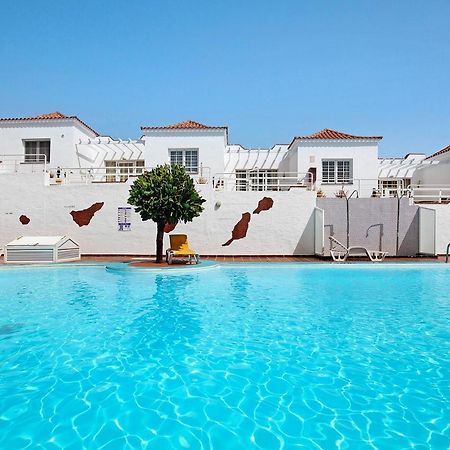 شقة Casa Eri Con Piscina كوراليهو المظهر الخارجي الصورة