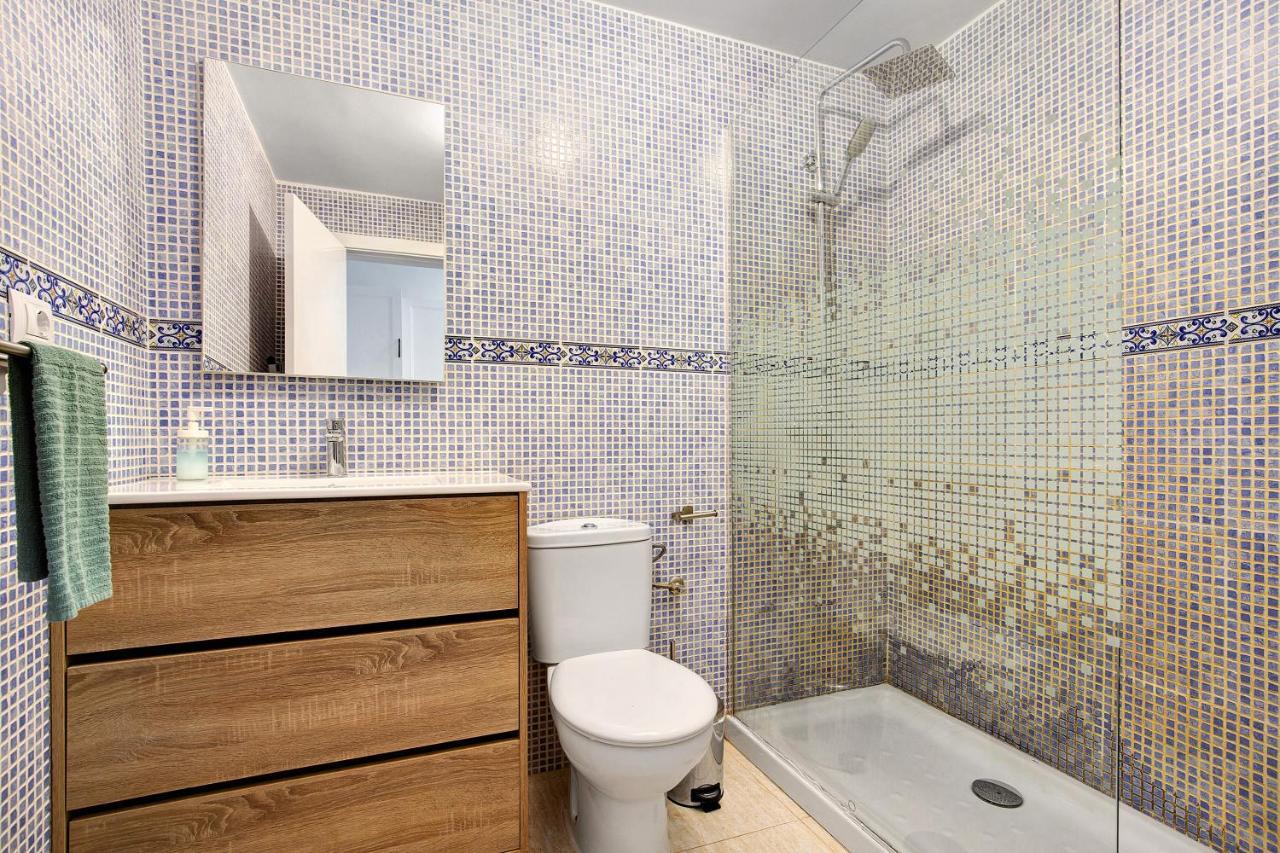 شقة Casa Eri Con Piscina كوراليهو المظهر الخارجي الصورة